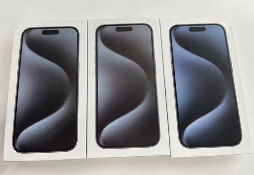 Фото Красноярской таможни